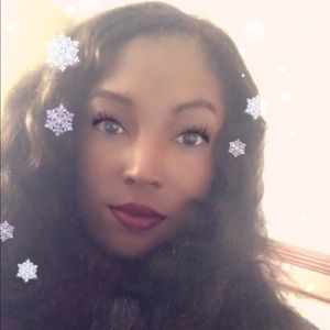 Meet your Posher, Asia